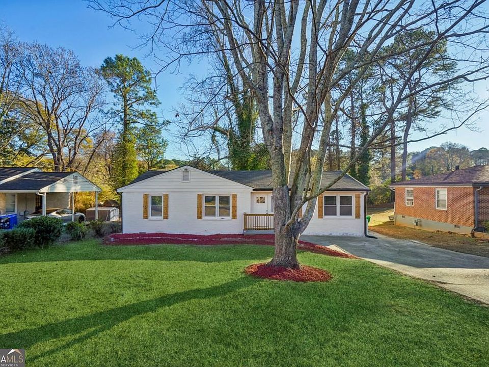 1st image of 3169 Canary Ct