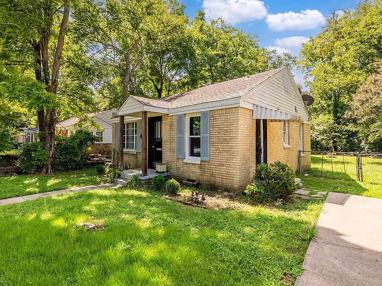 5617 Lee Ave — Photo 4