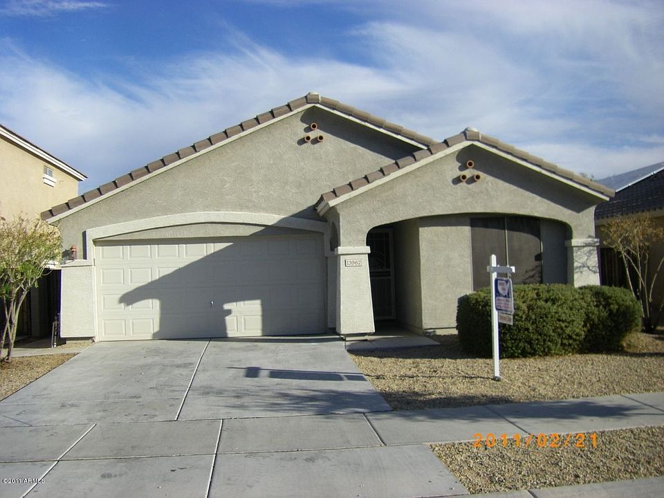 1st image of 13962 W Maui Ln