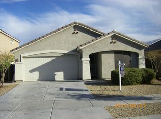 13962 W Maui Ln, Surprise, AZ 85379