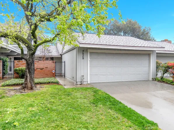 7049 La Costa Ln, Citrus Heights, CA 95621