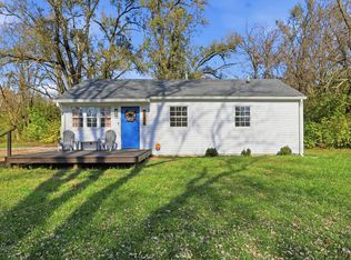 2032 W 63rd St, Indianapolis, IN 46260