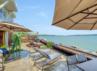 1200 1st St, New Suffolk, NY 11956