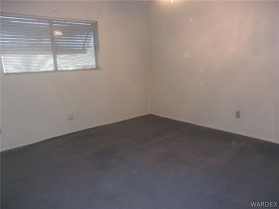 5th image of 2516 E Crozier Avenue
