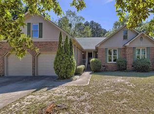 225 River Xing, Lexington, SC 29072