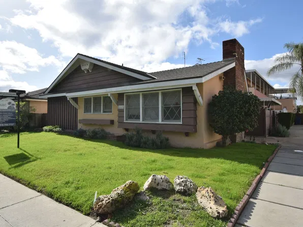 6665, 6665 Rhodes Ave #4, North Hollywood, CA 91606