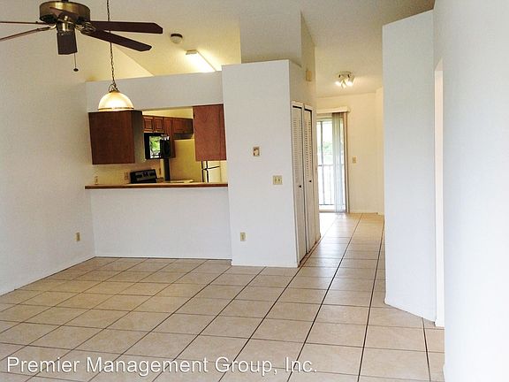 4th image of 172 Reserve 212 Cir