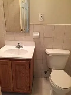 110 Marion St photo 1