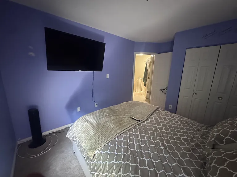 14549 Governor Sprigg Pl — Photo 13