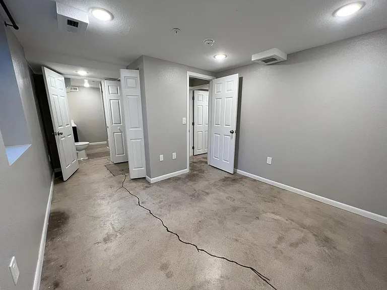 1362 S Sherman St #2 — Photo 13
