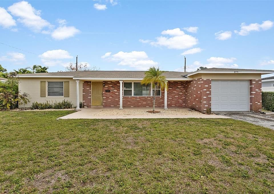 1st image of 3595 61ST STREET N