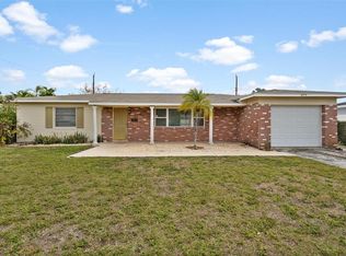 3595 61st St N, Saint Petersburg, FL 33710