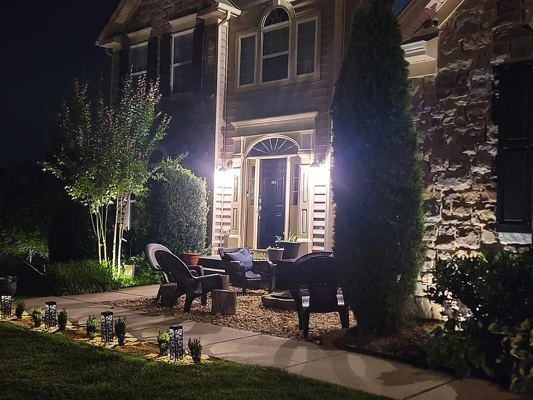 40463 Aldie Springs Dr — Photo 39