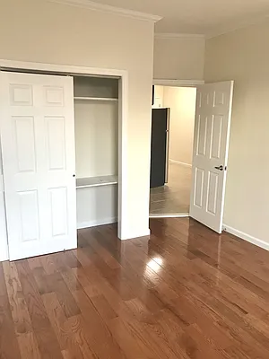 Rented by Amorelli Realty | media 9