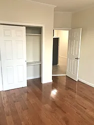 Rented by Amorelli Realty