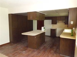 175 Humphrey Rd, Lake Mary, FL 32746