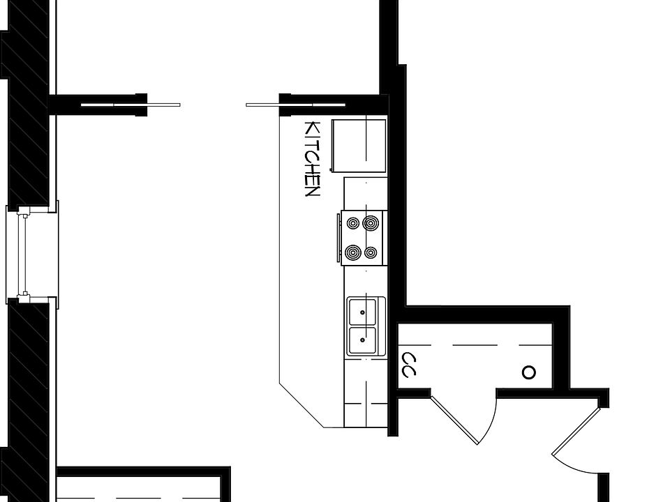 2nd image of 123 W Main St #303