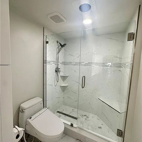 10951 Gulf Shore Dr #804 — Photo 11