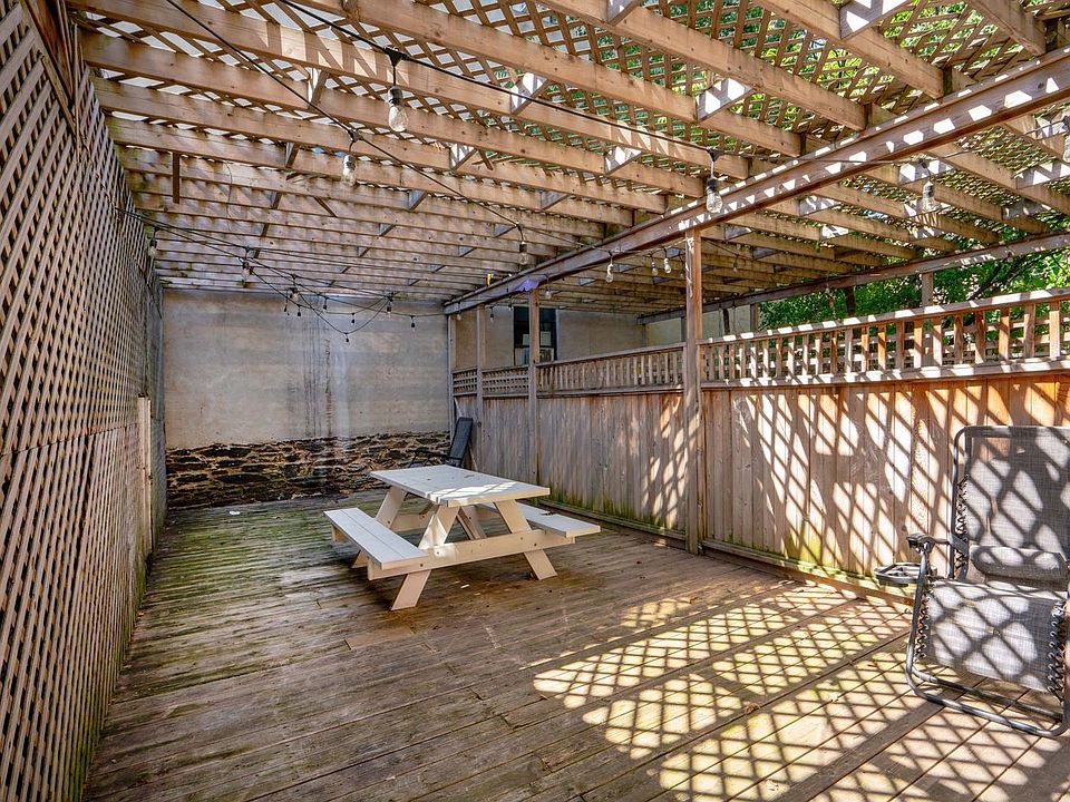 1st image of 1804 3rd Ave APT 2