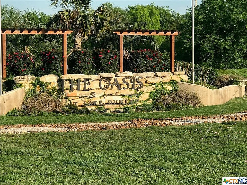 1st image of 208 River Park Dr