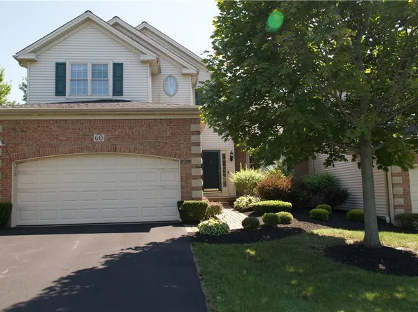 60 Sawgrass Ct, Hamburg, NY 14075
