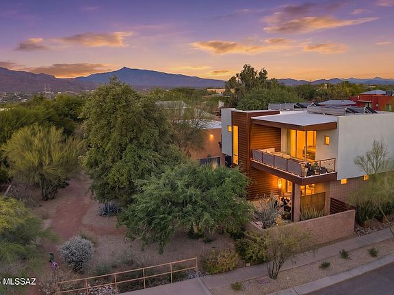 2nd image of 10501 E Eleanor Maldonado Pl