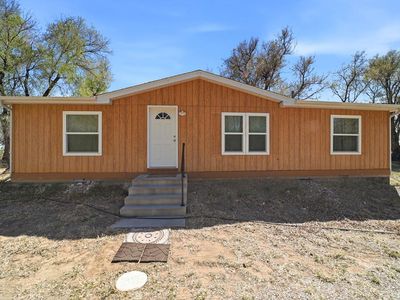 1609 Banner Rd, Avondale, CO, 81022