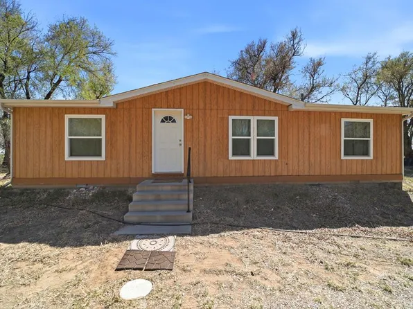 1609 Banner Rd, Avondale, CO 81022