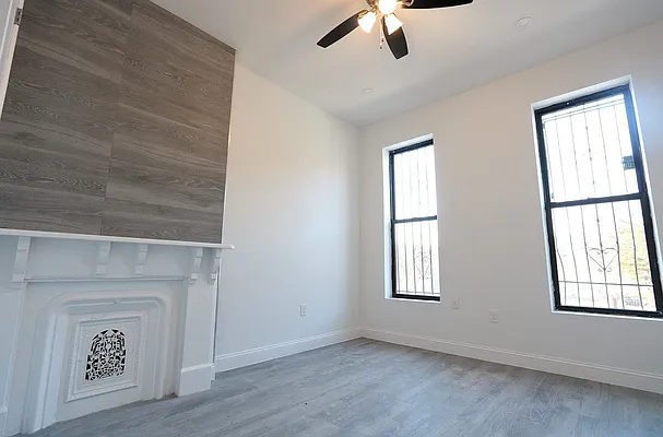 Rented by Ariel Property Advisors | media 1