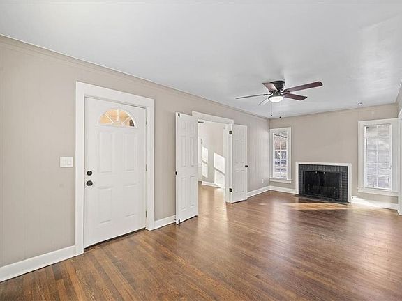 3rd image of 7233 Park Ave
