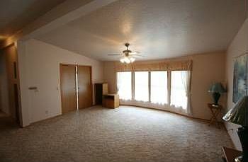 2nd image of 2655 NW Highland Dr Unit 23