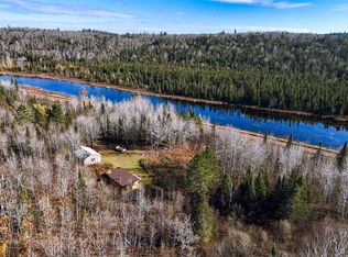 7177 Cramer Rd, Finland, MN 55603