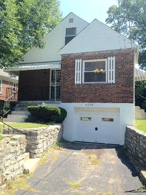 1st image of 6256 Hammel Ave