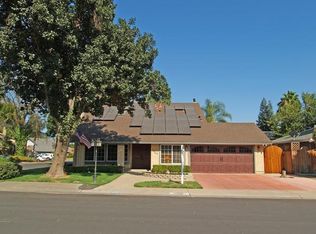 3628 Ganado Way, Modesto, CA 95356