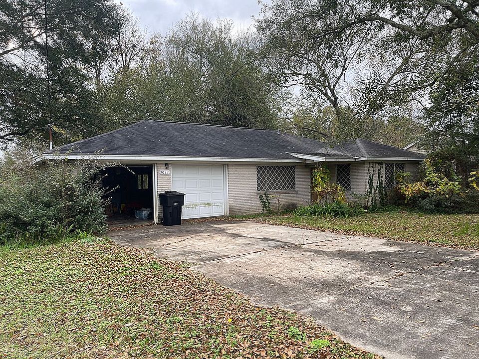 1st image of 3011 Canal Ave