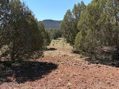LOT 851 Fort Rock Rd, Seligman, AZ, 86337