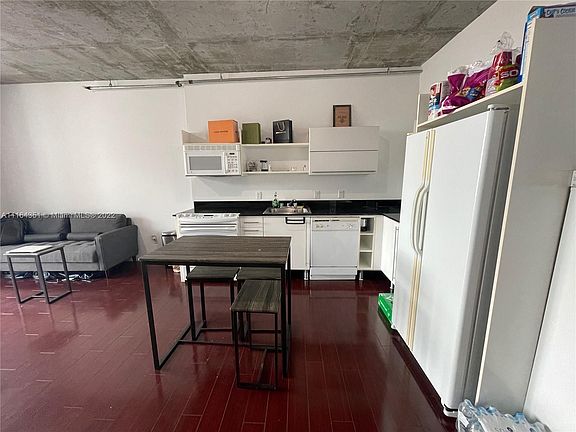 3rd image of 690 SW 1st Ct APT 1721