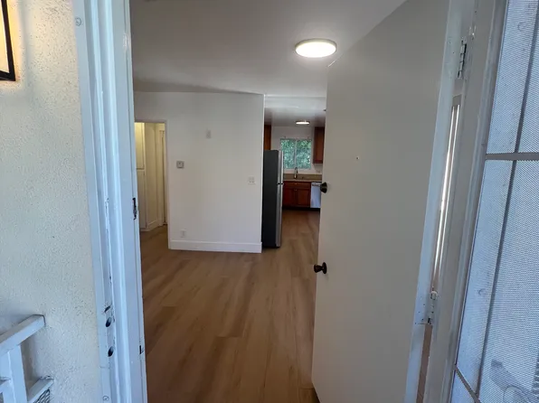 1427 N Martel Ave #7, Los Angeles, CA 90046