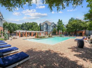 Belrose, Houston, TX 77042