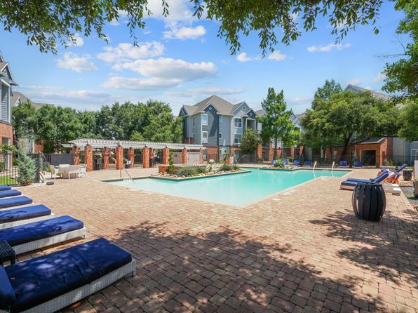 11212 Westpark Dr APT 422