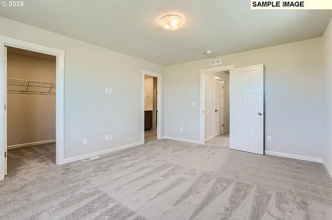 8312 SE Brooks Ln — Photo 9