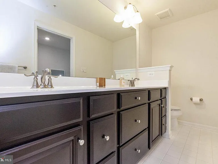 6451 Alan Linton Blvd E #6451 — Photo 13