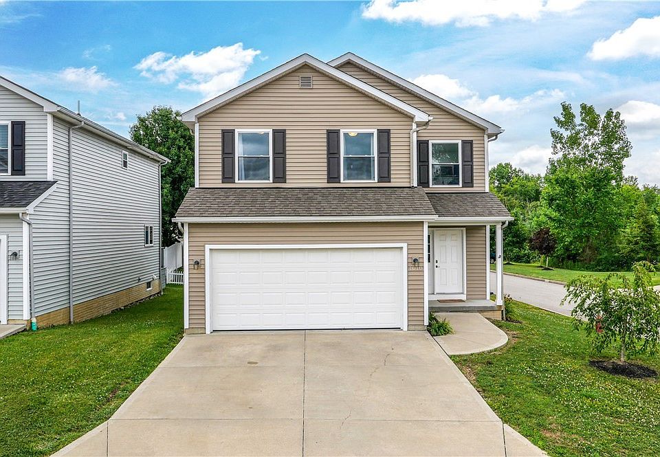 1st image of 1010 Ashwood Ln