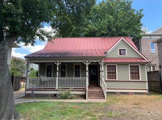 645 7th Half St, Houston, TX 77007
