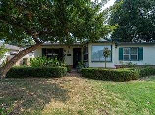 1412 Tully Rd, Modesto, CA 95350