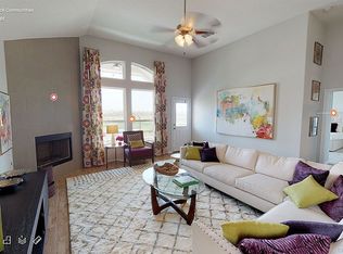 858 Cherrystone Loop, Buda, TX 78610