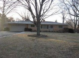 6136 Broadmoor Plz, Indianapolis, IN