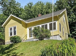 17 Heath St, Worcester, MA 01610