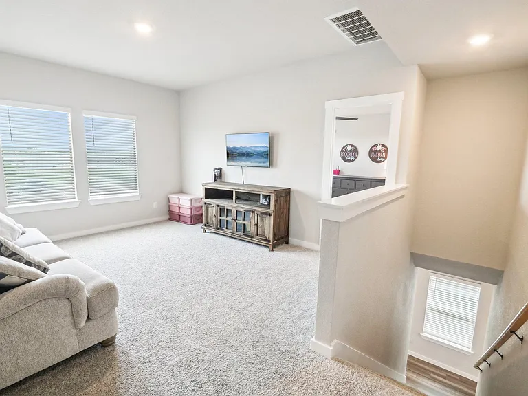 1208 Tipton St — Photo 33
