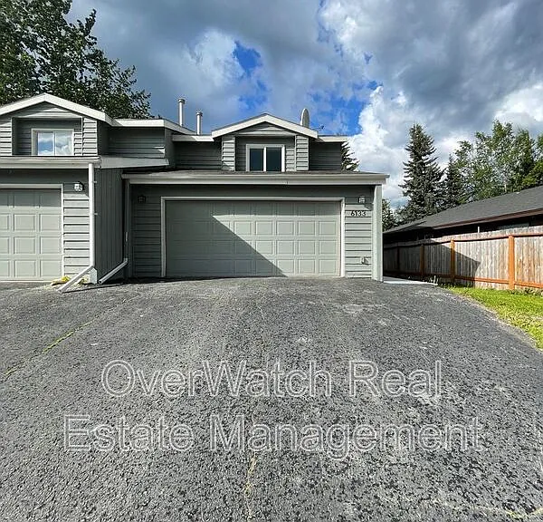 6133 Prosperity Dr — Photo 1
